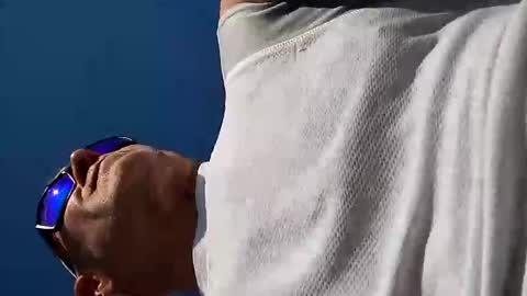 Snapshot of carldhammers chatting on October 4, 3:43 pm carldhammers online show from October 4, 3:43 pm