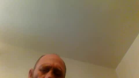 Snapshot of carldhammers chatting on October 24, 7:32 pm carldhammers online show from October 24, 7:32 pm