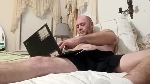 Snapshot of carldhammers chatting on November 8, 11:36 pm carldhammers online show from November 8, 11:36 pm