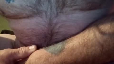 Snapshot of carldhammers chatting on November 29, 11:57 am carldhammers online show from November 29, 11:57 am