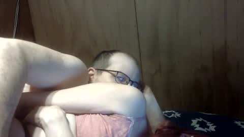 carleeswoman08 online show from February 12, 2:28 am