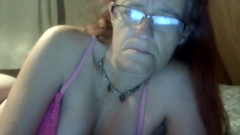 carleeswoman08 online show from April 29, 12:09 pm