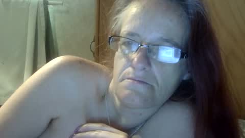 carleeswoman08 online show from May 12, 11:18 am