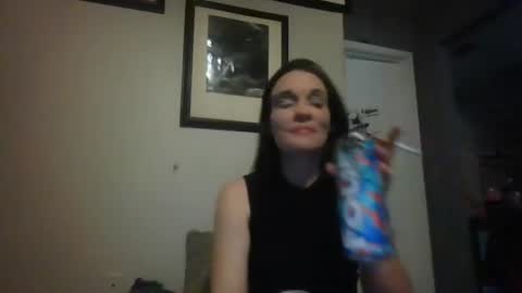 Snapshot of carleyquinn42183 chatting on February 2, 3:10 am Carley online show from February 2, 3:10 am