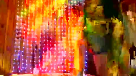 Snapshot of carleyquinn42183 chatting on February 28, 11:47 am Carley online show from February 28, 11:47 am