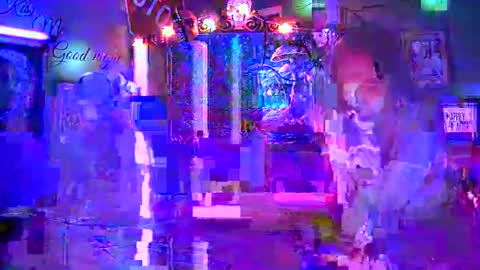 Snapshot of carleyquinn42183 chatting on September 14, 10:14 am Carley online show from September 14, 10:14 am