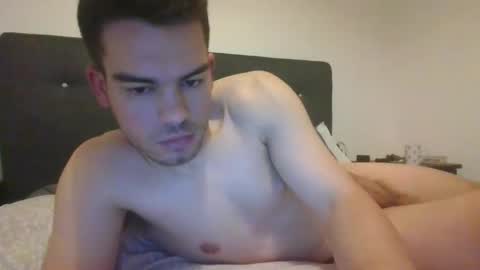 Snapshot of carlhorny99 chatting on December 20, 7:28 pm carlhorny99 online show from December 20, 7:28 pm