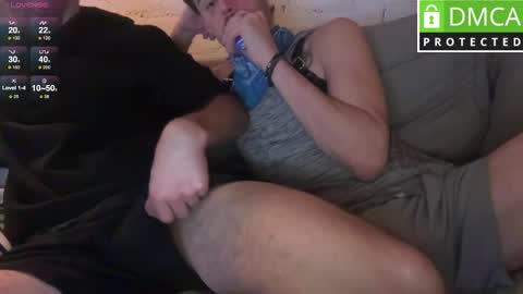 carlhung 69 hairy friends gay bi online show from December 1, 11:58 pm