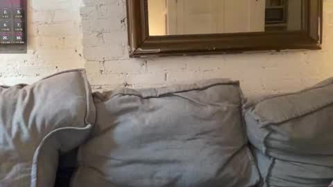 carlhung 69 hairy friends gay bi online show from February 13, 10:11 pm