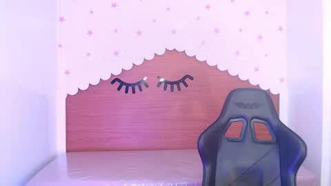 Snapshot of carlie_mayer chatting on November 25, 3:06 am CARLYE online show from November 25, 3:06 am