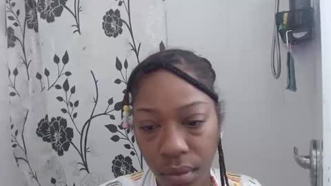 Carlie online show from November 24, 7:46 pm