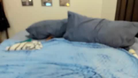 Carlie online show from December 16, 7:26 am