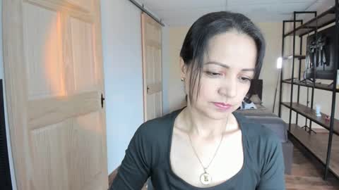 Snapshot of carlin1511 chatting on September 18, 8:22 pm carlin1511 online show from September 18, 8:22 pm