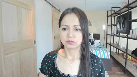 Snapshot of carlin1511 chatting on October 9, 7:12 pm carlin1511 online show from October 9, 7:12 pm