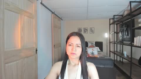 carlin1511 online show from October 24, 7:32 pm