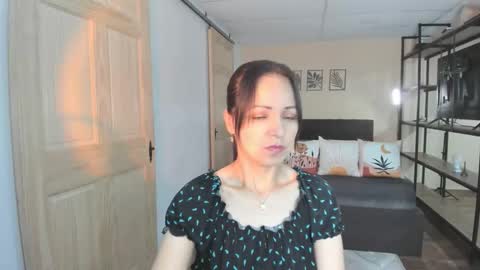 carlin1511 online show from November 27, 7:27 pm