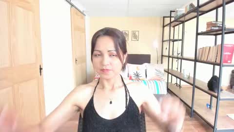 carlin1511 online show from February 12, 8:26 pm