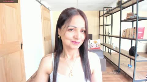 carlin1511 online show from April 4, 7:22 pm