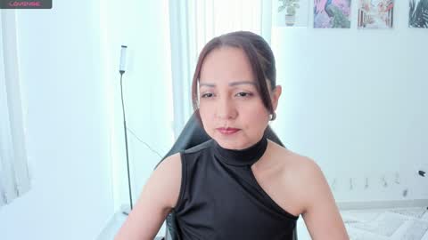 carlin1511 online show from April 20, 7:48 pm