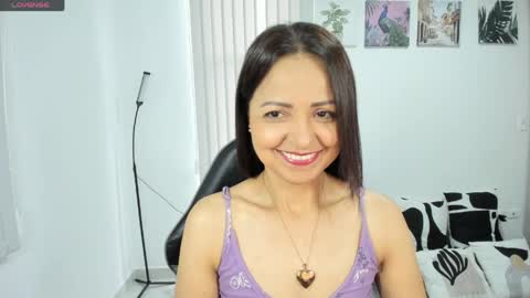 Snapshot of carlin1511 chatting on June 4, 6:03 pm carlin1511 online show from June 4, 6:03 pm