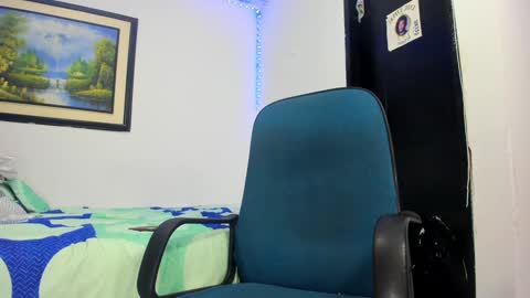 master online show from December 8, 5:29 am