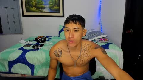 master online show from December 20, 1:03 am