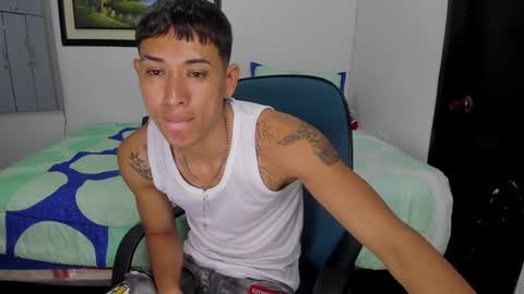 master online show from December 22, 4:38 pm