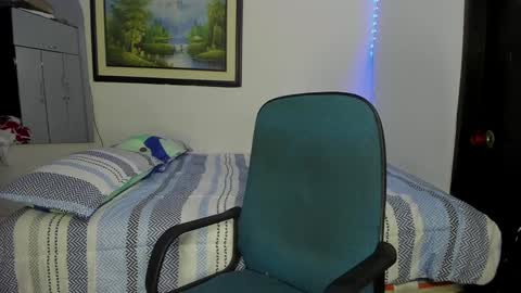 master online show from December 24, 12:00 am