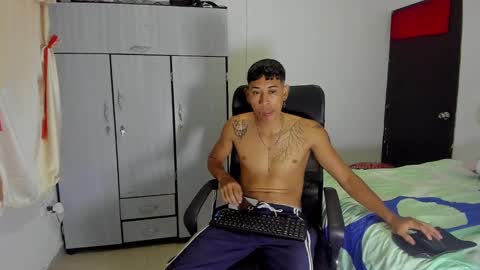 master online show from February 8, 5:51 am