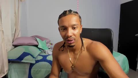 master online show from February 27, 7:26 pm