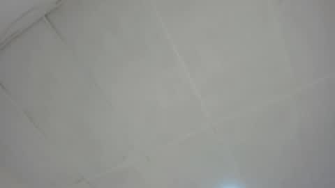 master online show from December 18, 2:23 pm