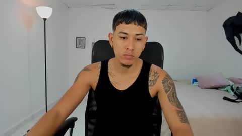 master online show from March 2, 4:14 pm