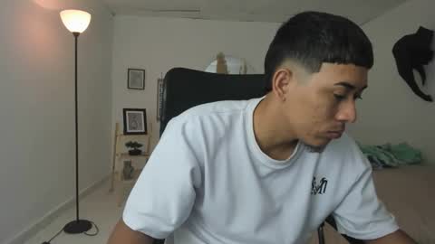 master online show from March 3, 4:57 pm