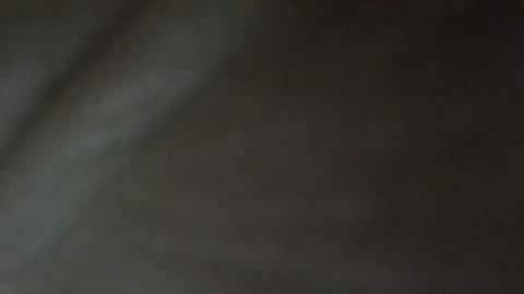 carlmichael900 online show from October 5, 12:09 am