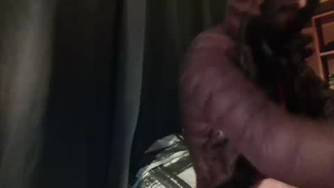 carlo221993 online show from January 10, 9:11 am