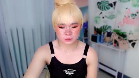 Snapshot of carlo_bigcock69 chatting on September 13, 8:03 am carlo_bigcock69 online show from September 13, 8:03 am