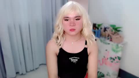 Snapshot of carlo_bigcock69 chatting on September 14, 4:44 am carlo_bigcock69 online show from September 14, 4:44 am