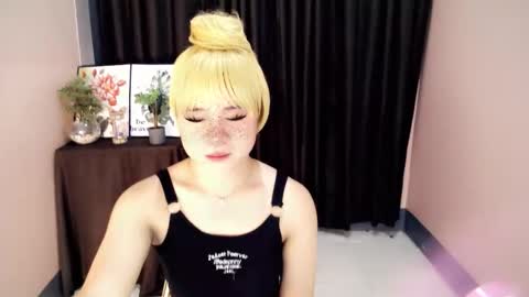 Snapshot of carlo_bigcock69 chatting on September 15, 10:04 am carlo_bigcock69 online show from September 15, 10:04 am