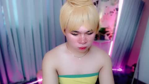 Snapshot of carlo_bigcock69 chatting on September 17, 3:52 am carlo_bigcock69 online show from September 17, 3:52 am