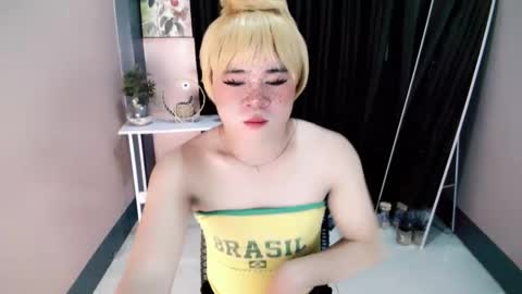 Snapshot of carlo_bigcock69 chatting on September 30, 6:07 am carlo_bigcock69 online show from September 30, 6:07 am