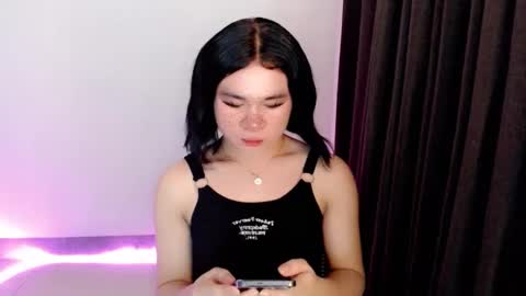 carlo_bigcock69 online show from November 28, 3:14 pm