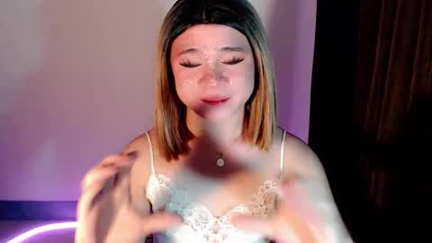 carlo_bigcock69 online show from December 3, 9:18 am