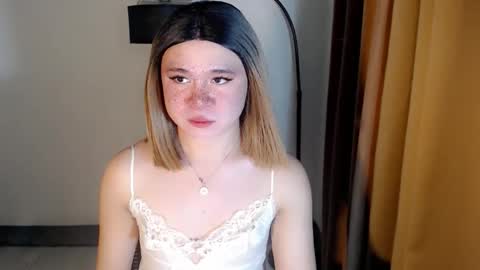 carlo_bigcock69 online show from January 6, 9:35 am