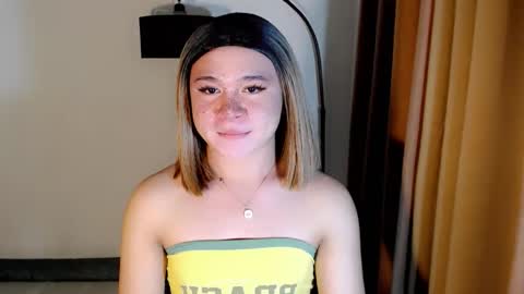 carlo_bigcock69 online show from January 9, 5:26 pm