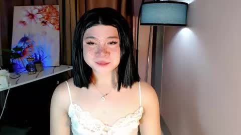 carlo_bigcock69 online show from January 17, 9:36 am