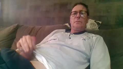 carlonebraska112233 online show from January 13, 7:02 am