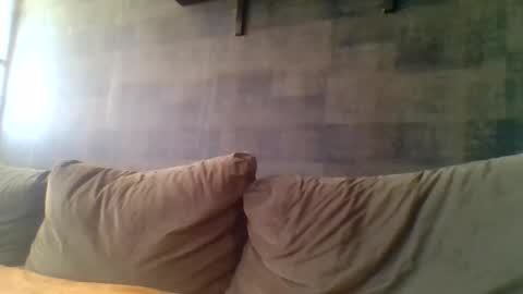 carlonebraska112233 online show from February 22, 9:30 am