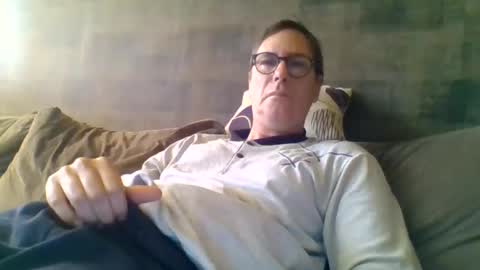 Snapshot of carlonebraska112233 chatting on April 25, 7:11 am carlonebraska112233 online show from April 25, 7:11 am