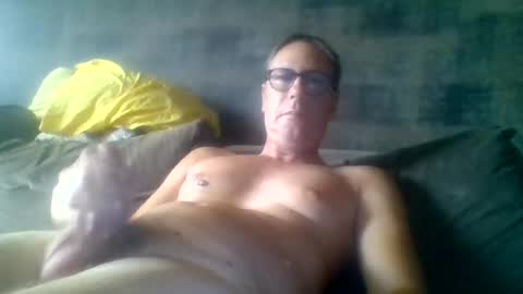 Snapshot of carlonebraska112233 chatting on July 21, 1:46 pm carlonebraska112233 online show from July 21, 1:46 pm