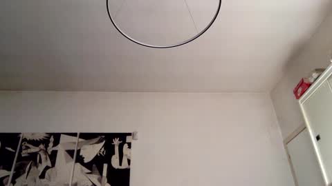 Carlos online show from December 12, 10:13 am